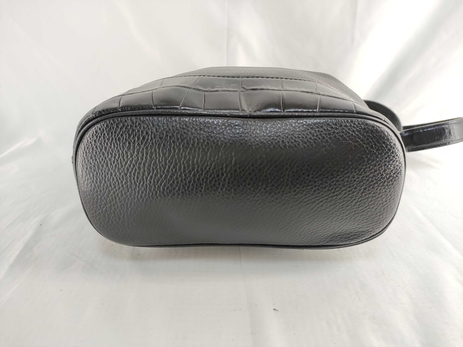 COACH brand bag Coach shoulder bag