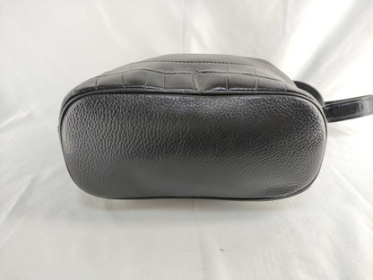 COACH brand bag Coach shoulder bag