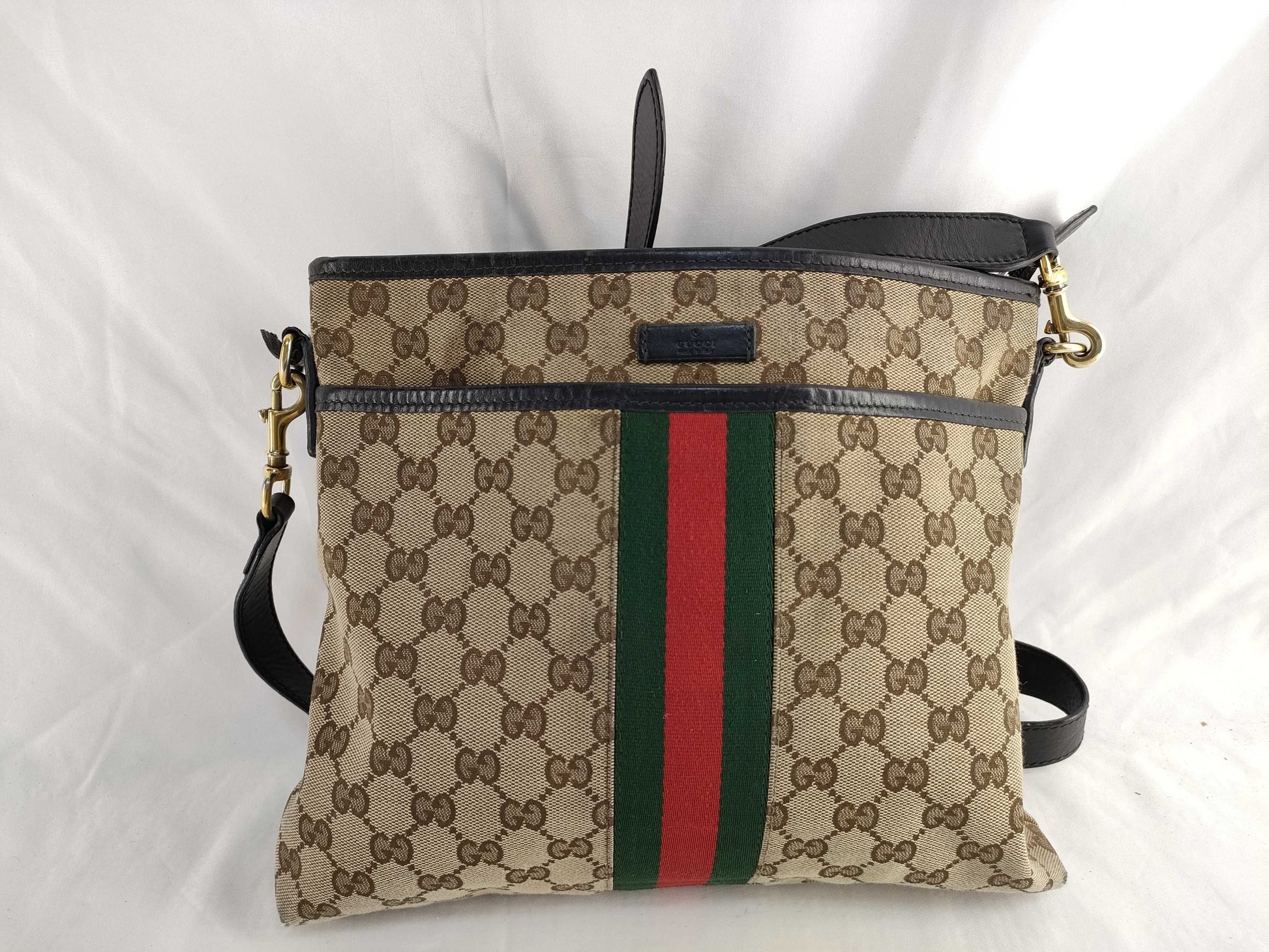 GUCCI Brand Bag Gucci Shoulder Bag