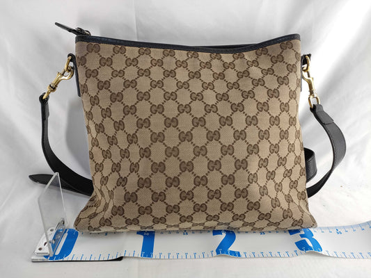 GUCCI Brand Bag Gucci Shoulder Bag