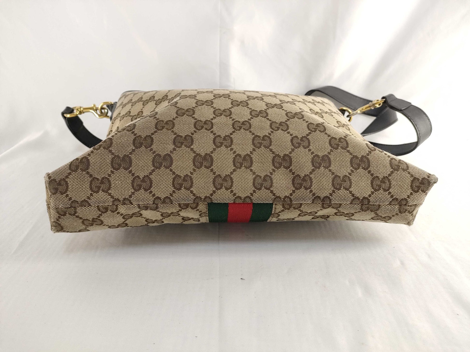 GUCCI Brand Bag Gucci Shoulder Bag