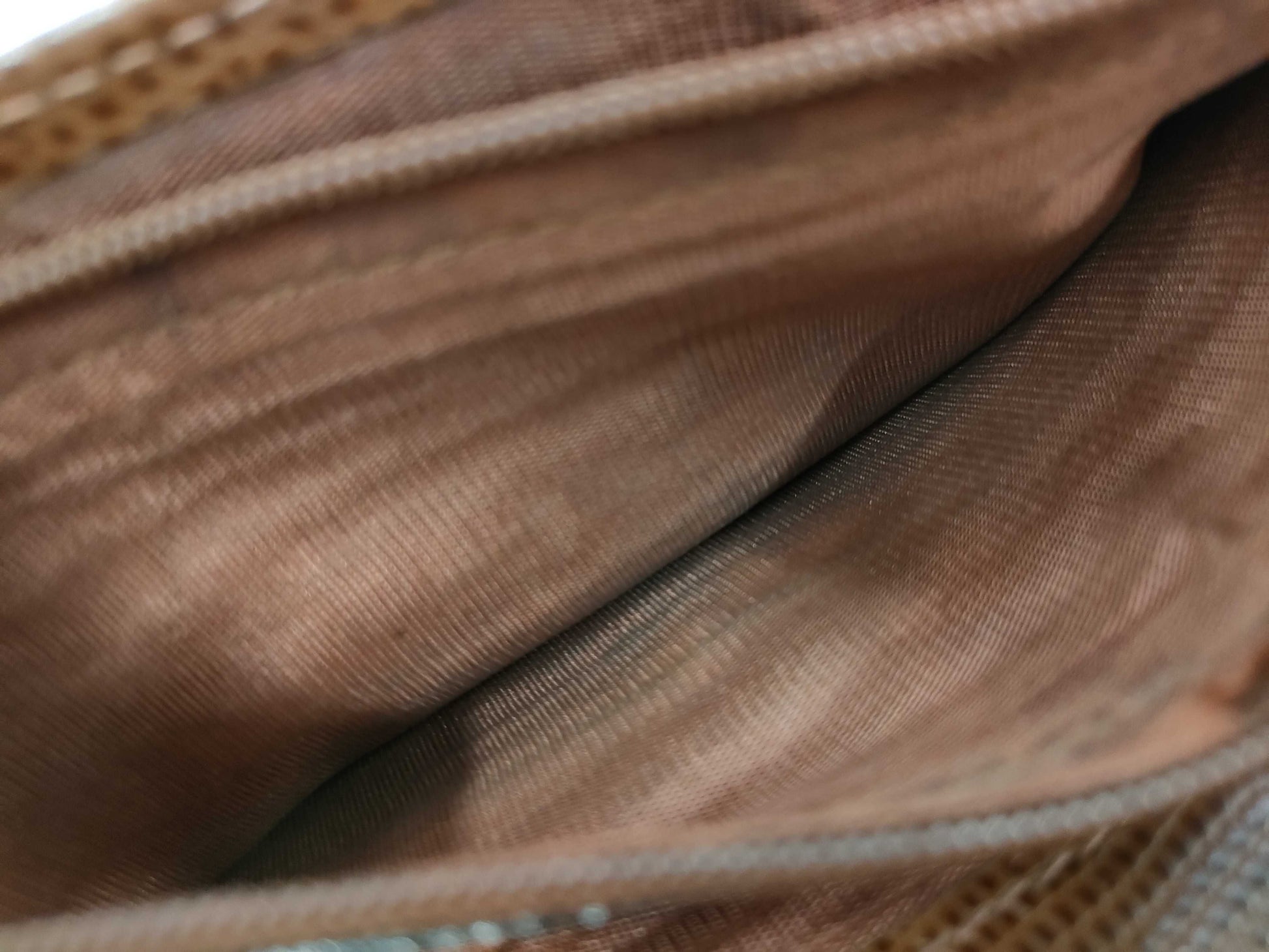 Salvatore Ferragamo wallet