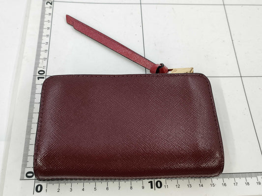 MARC JACOBS wallet