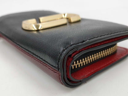 MARC JACOBS wallet
