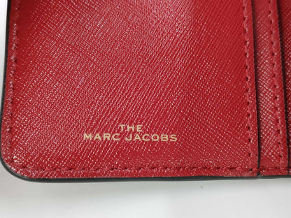 MARC JACOBS wallet