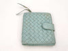 BOTTEGA VENETA Bottega Veneta wallet