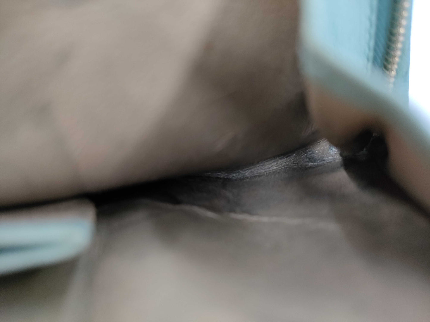 BOTTEGA VENETA Bottega Veneta wallet