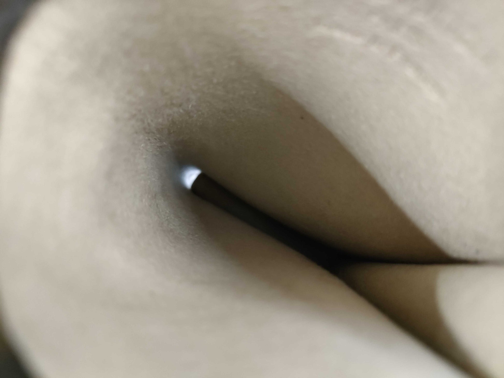 LOUIS VUITTON Monogram Wallet