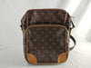 LOUIS VUITTON Monogram Brand Bag Shoulder Bag Louis Vuitton Shoulder Bag