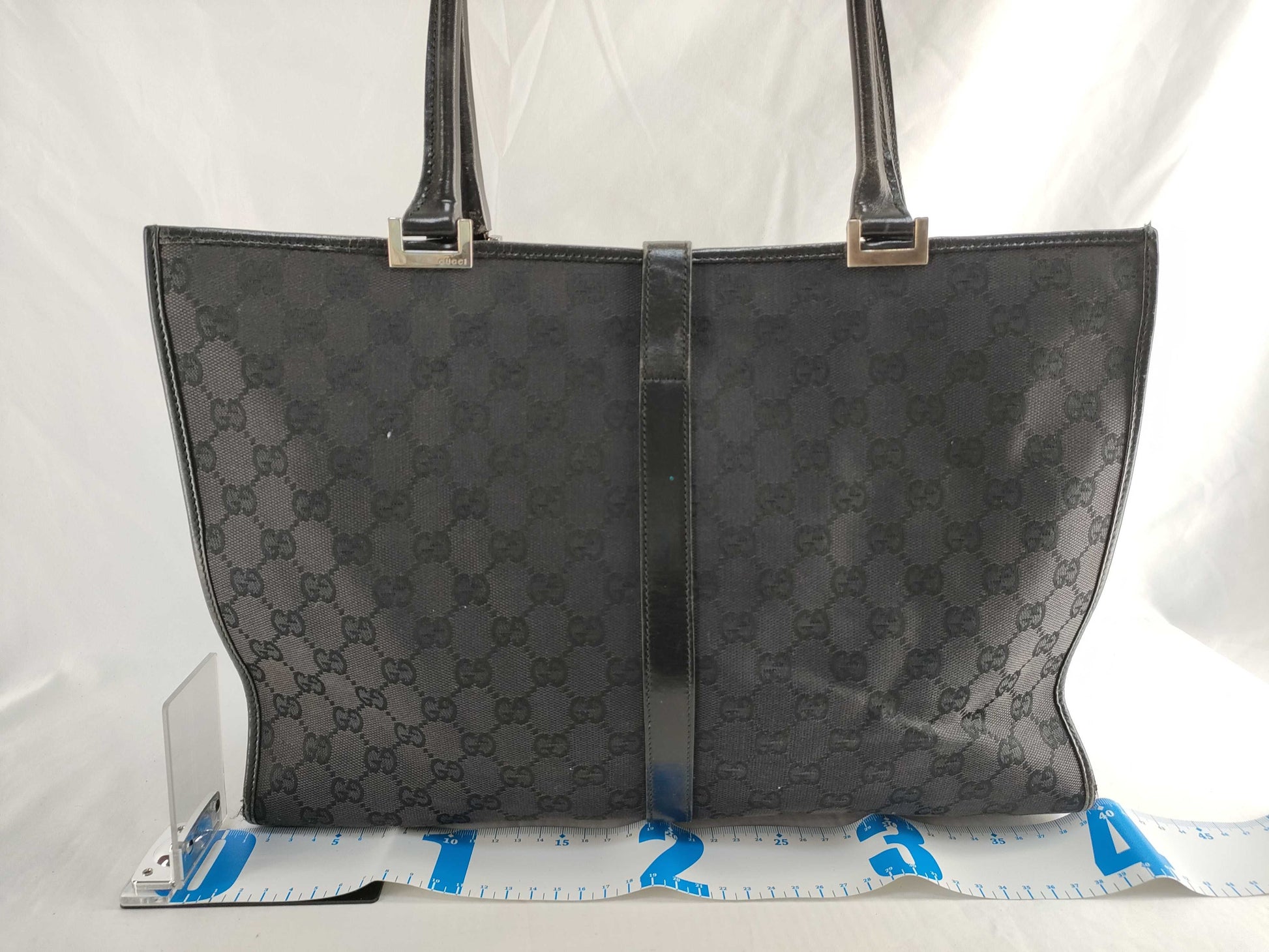 GUCCI Brand Bag Handbag Gucci Handbag