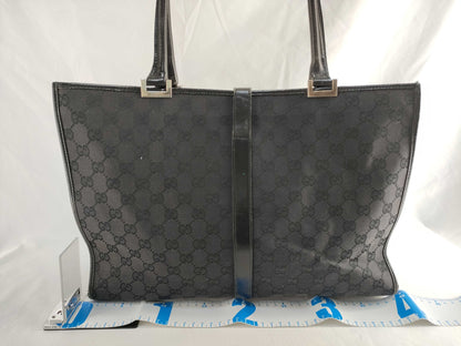 GUCCI Brand Bag Handbag Gucci Handbag