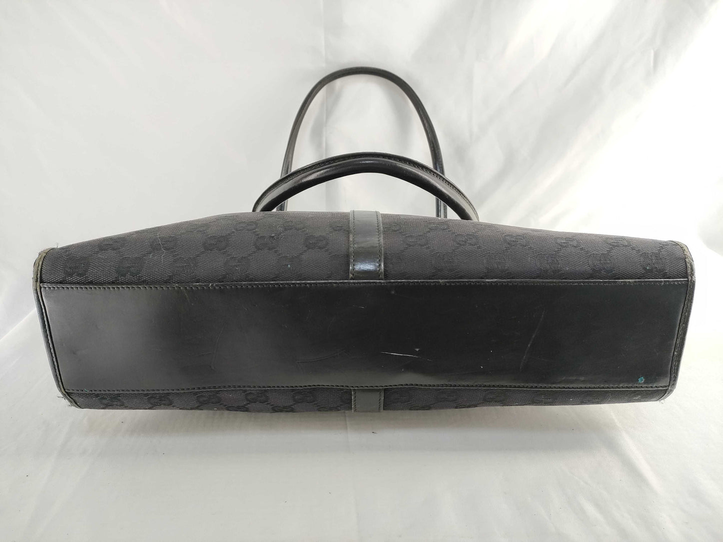 GUCCI Brand Bag Handbag Gucci Handbag