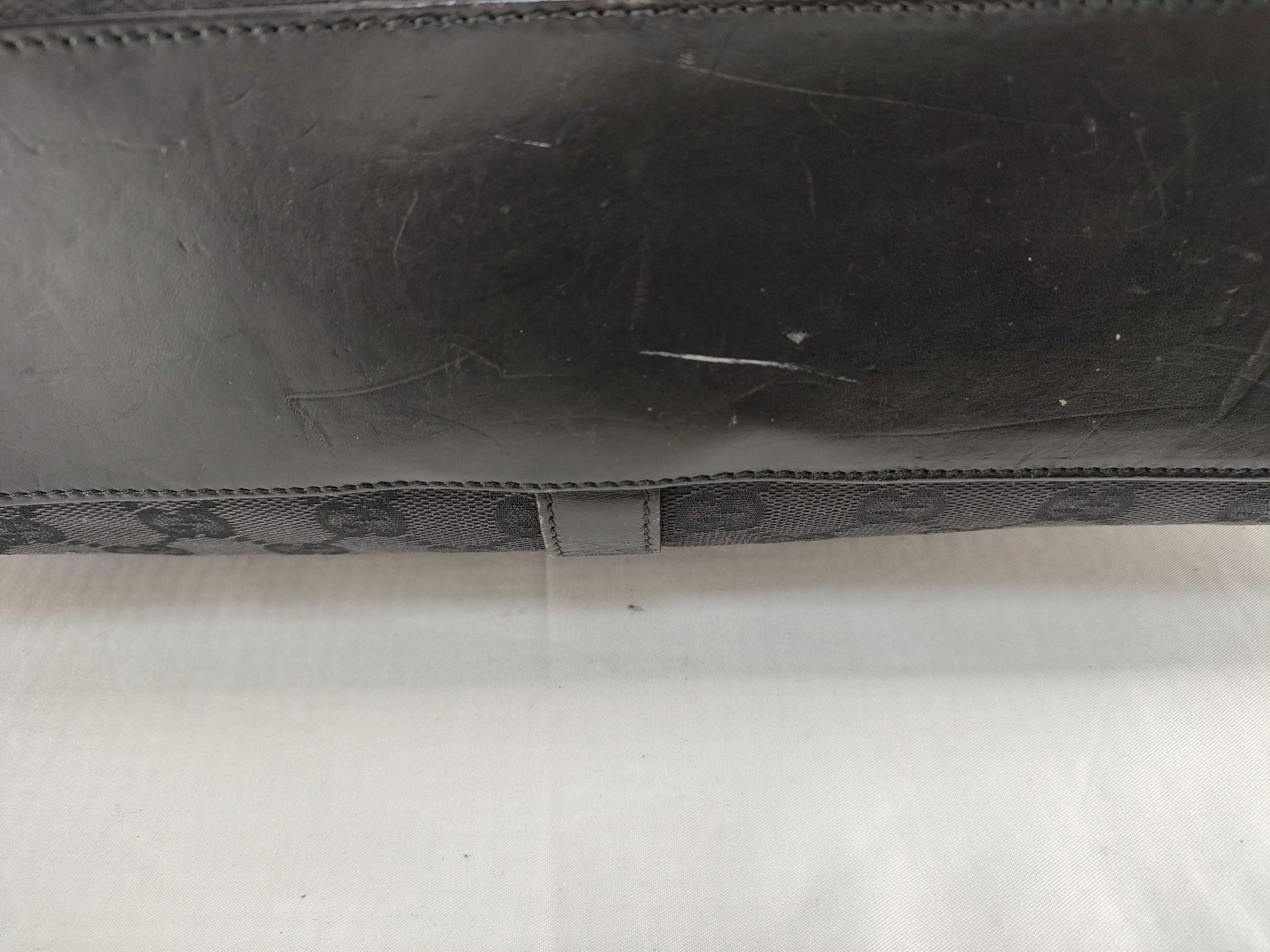 GUCCI Brand Bag Handbag Gucci Handbag