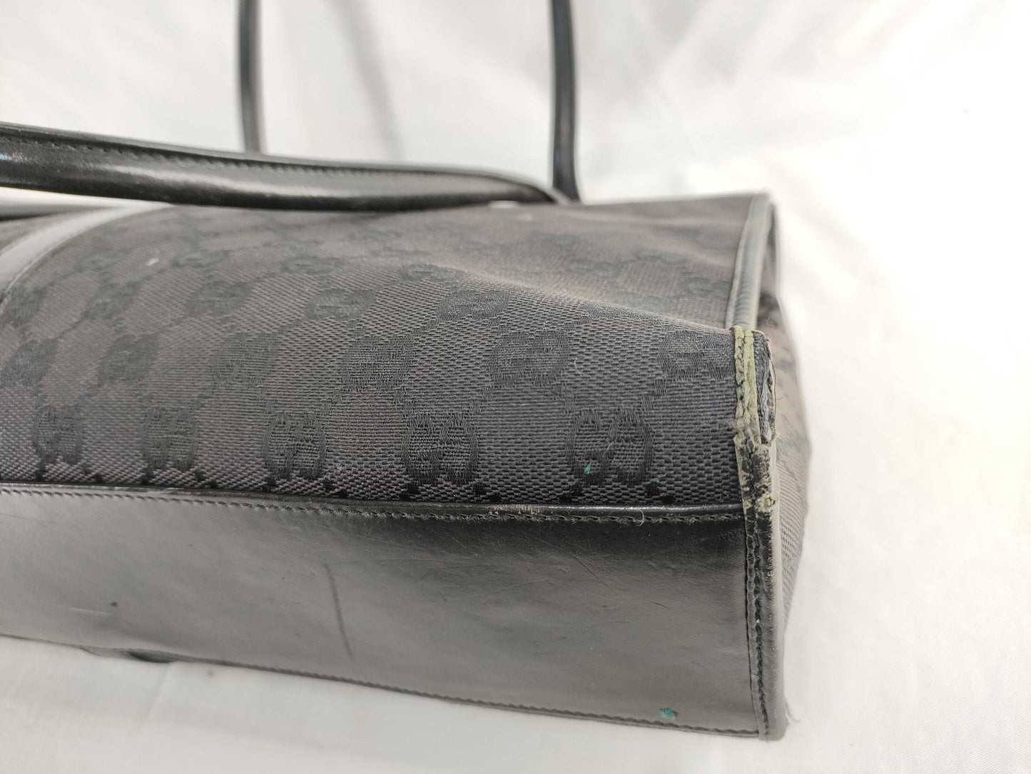 GUCCI Brand Bag Handbag Gucci Handbag