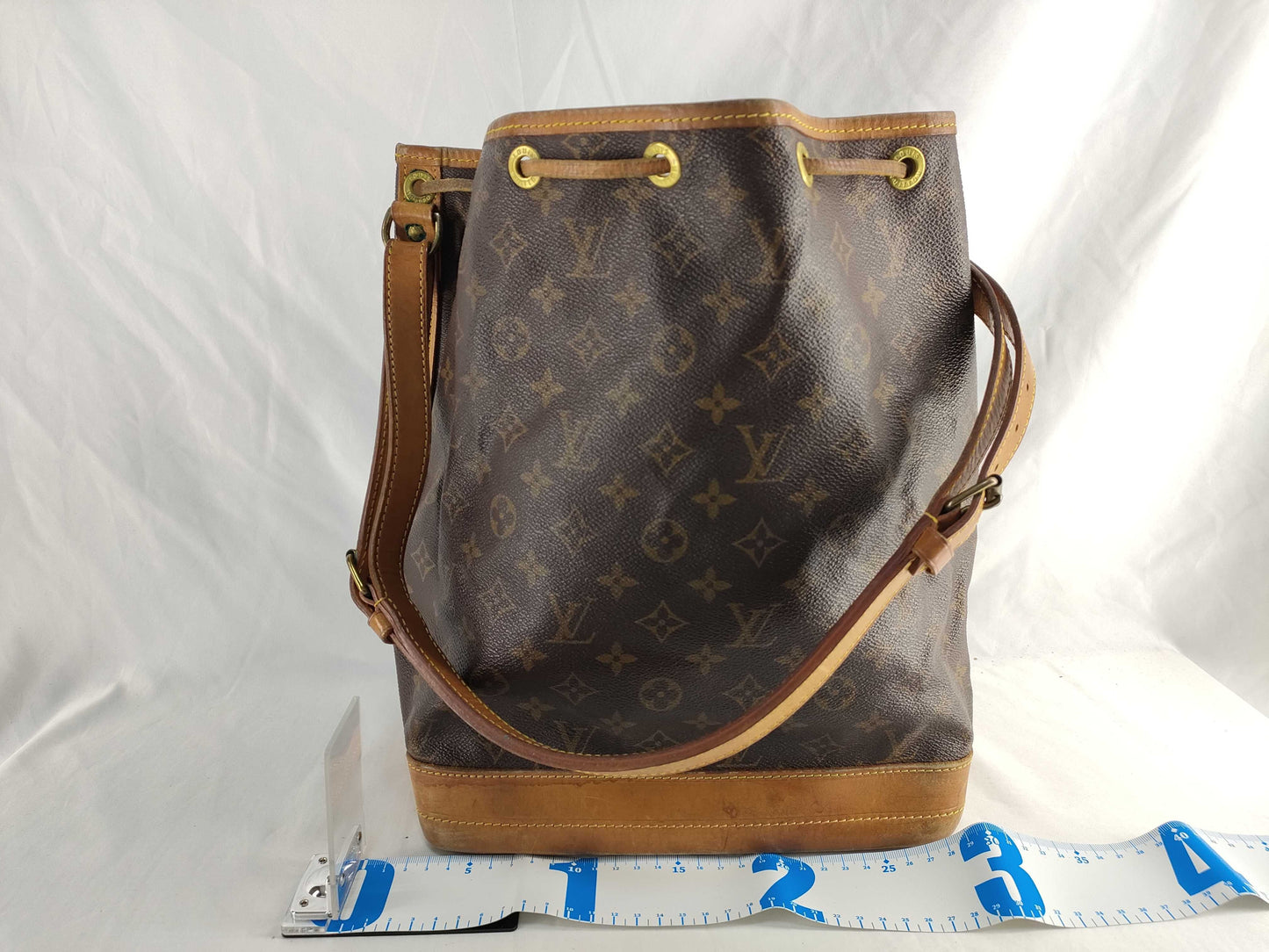 LOUIS VUITTON Monogram Brand Bag Other Bags Louis Vuitton Shoulder Bag