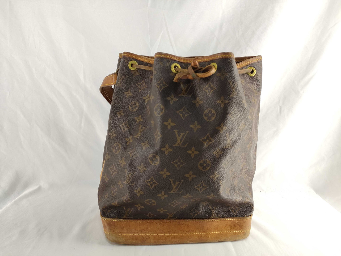 LOUIS VUITTON Monogram Brand Bag Other Bags Louis Vuitton Shoulder Bag