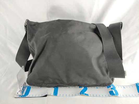 PRADA Brand Bag Shoulder Bag Prada Shoulder Bag