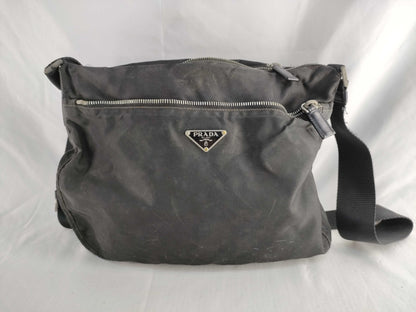 PRADA Brand Bag Shoulder Bag Prada Shoulder Bag