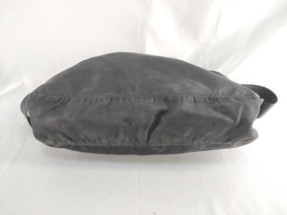 PRADA Brand Bag Shoulder Bag Prada Shoulder Bag