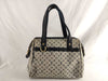 LOUIS VUITTON Monogram Mini Run Brand Bag Handbag Louis Vuitton Handbag