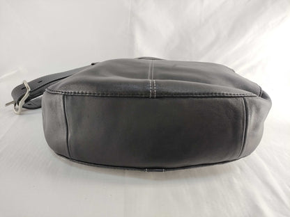 COACH brand bag shoulder bag Coach shoulder bag