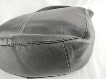 COACH brand bag shoulder bag Coach shoulder bag