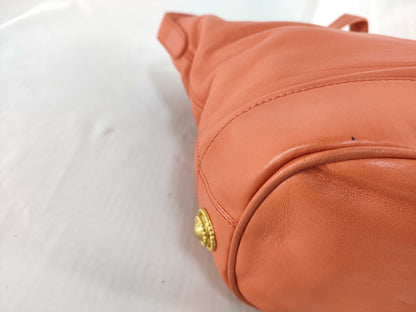 LOEWE Brand Bag Shoulder Bag Loewe Shoulder Bag