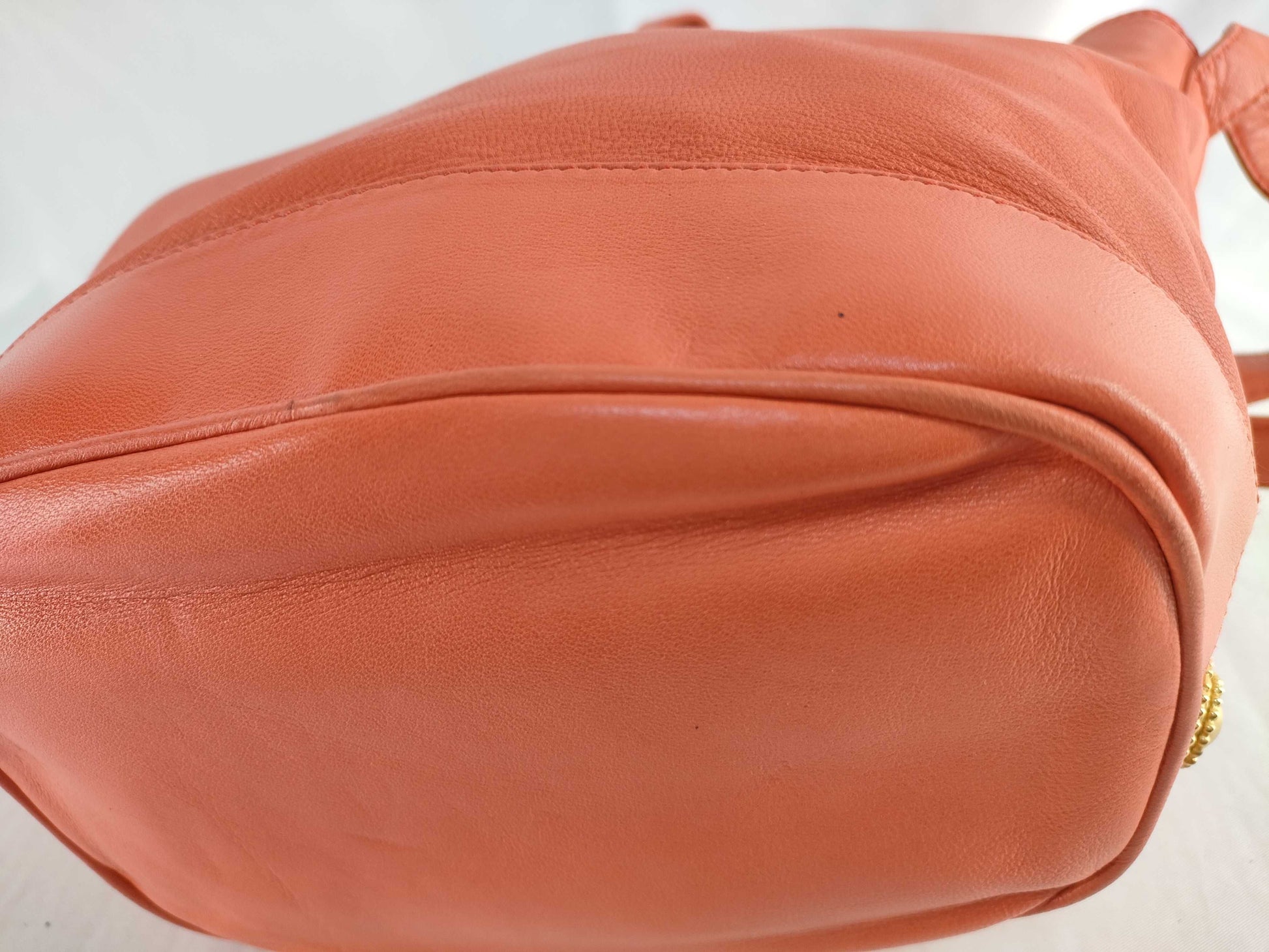 LOEWE Brand Bag Shoulder Bag Loewe Shoulder Bag