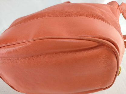 LOEWE Brand Bag Shoulder Bag Loewe Shoulder Bag