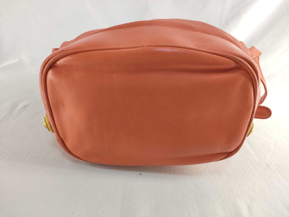 LOEWE Brand Bag Shoulder Bag Loewe Shoulder Bag