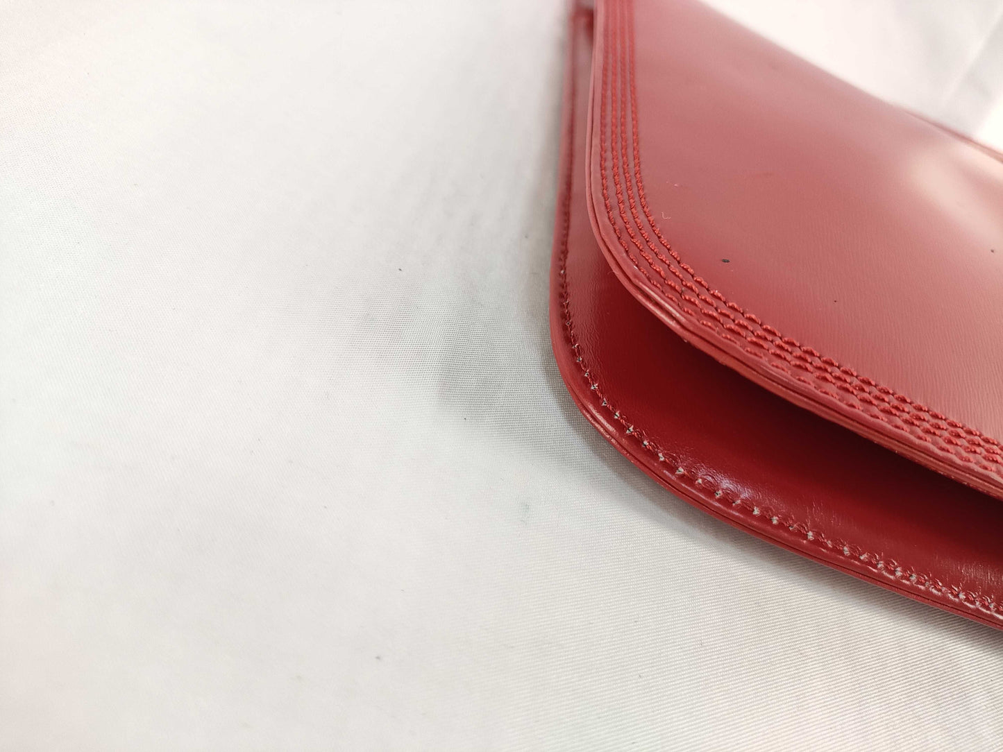 LOEWE brand bag handbag LOEWE handbag