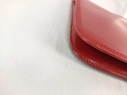 LOEWE brand bag handbag LOEWE handbag