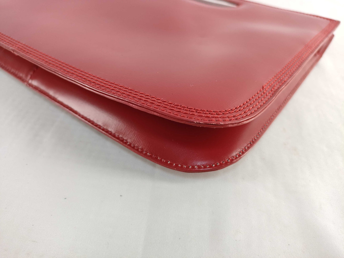 LOEWE brand bag handbag LOEWE handbag