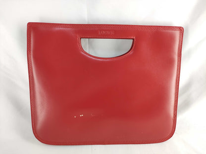 LOEWE brand bag handbag LOEWE handbag