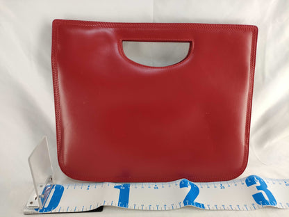 LOEWE brand bag handbag LOEWE handbag