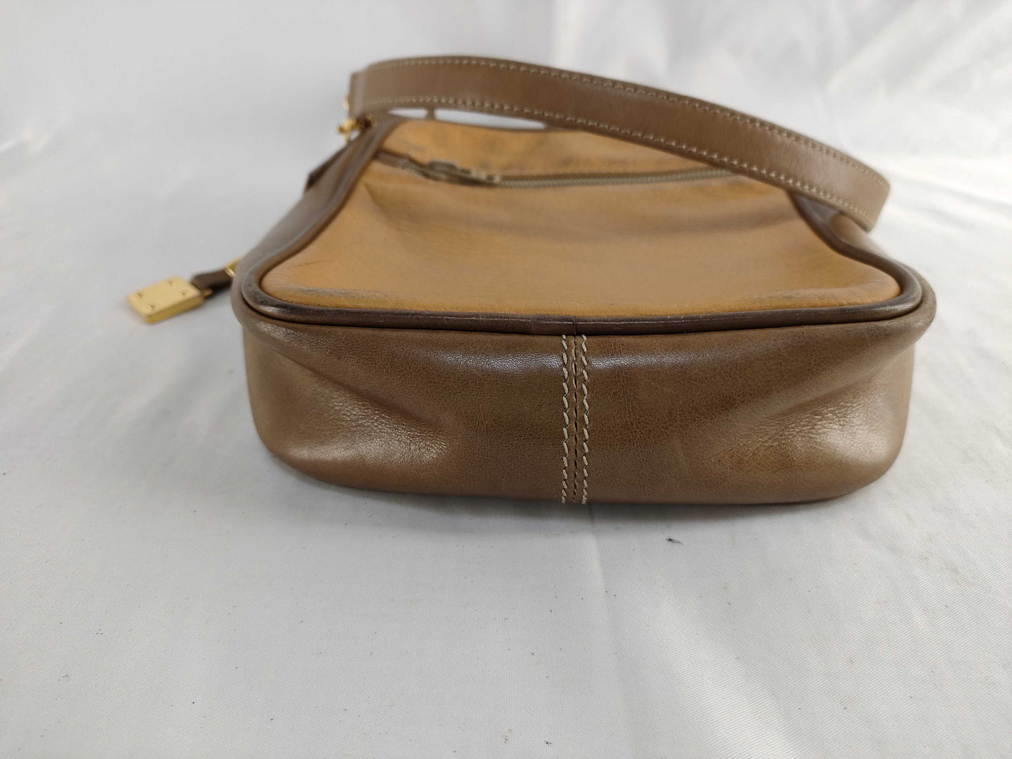 LOEWE Brand Bag Shoulder Bag Loewe Shoulder Bag