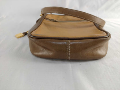 LOEWE Brand Bag Shoulder Bag Loewe Shoulder Bag