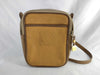 LOEWE Brand Bag Shoulder Bag Loewe Shoulder Bag
