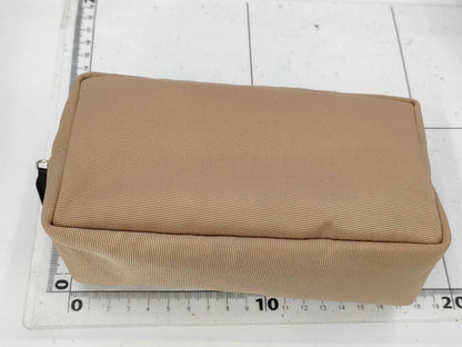 BURBERRY pouch