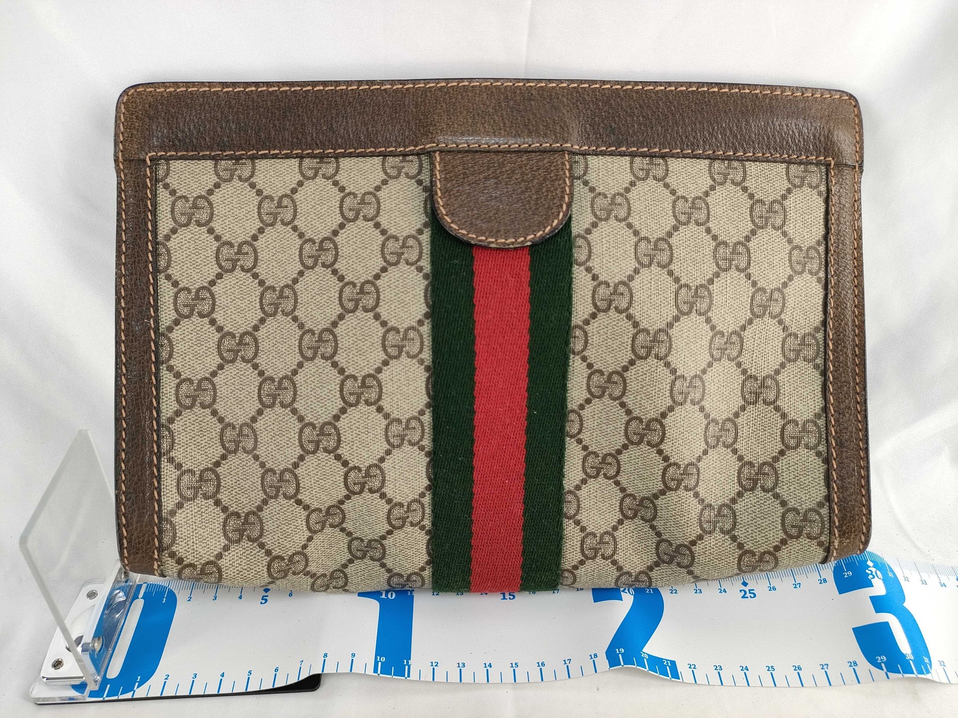 GUCCI Brand Bags Other Bags Gucci Clutch Bag