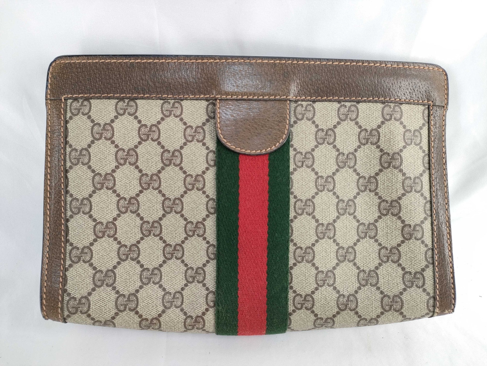 GUCCI Brand Bags Other Bags Gucci Clutch Bag
