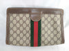 GUCCI Brand Bags Other Bags Gucci Clutch Bag