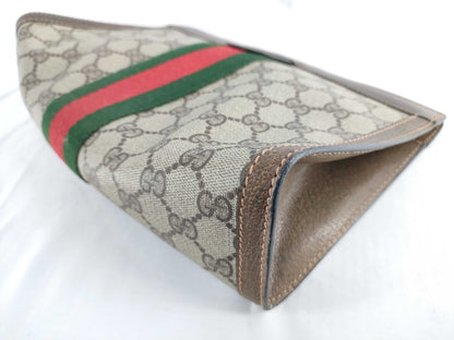 GUCCI Brand Bags Other Bags Gucci Clutch Bag