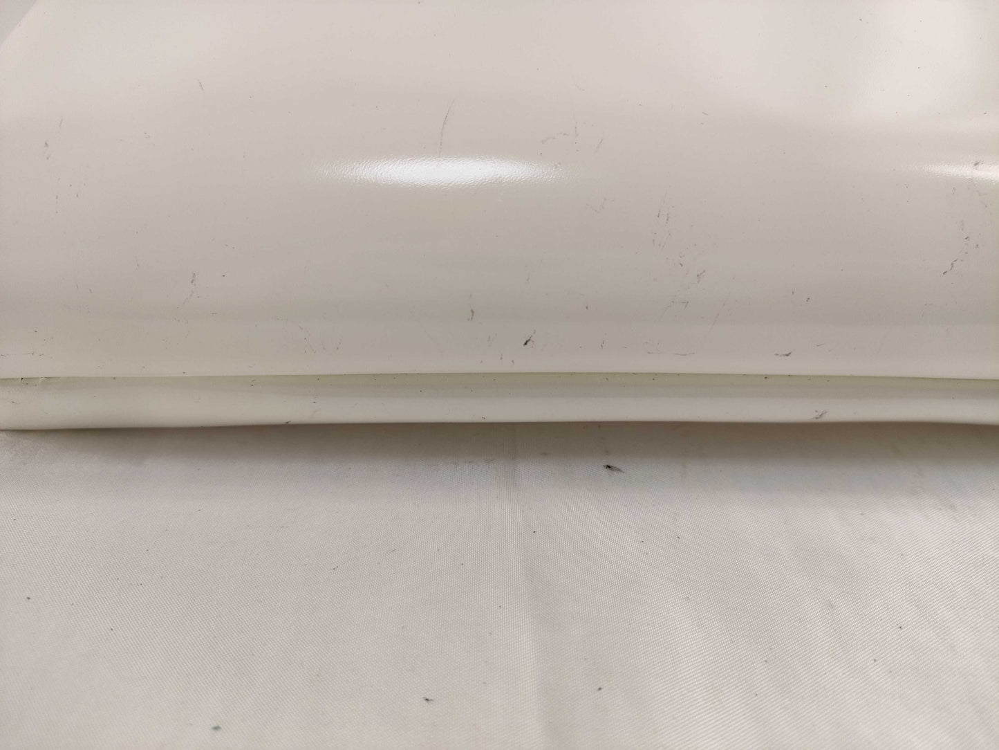 GUCCI Brand Bag Handbag Gucci Handbag