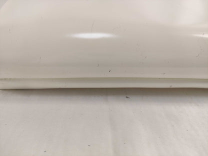 GUCCI Brand Bag Handbag Gucci Handbag