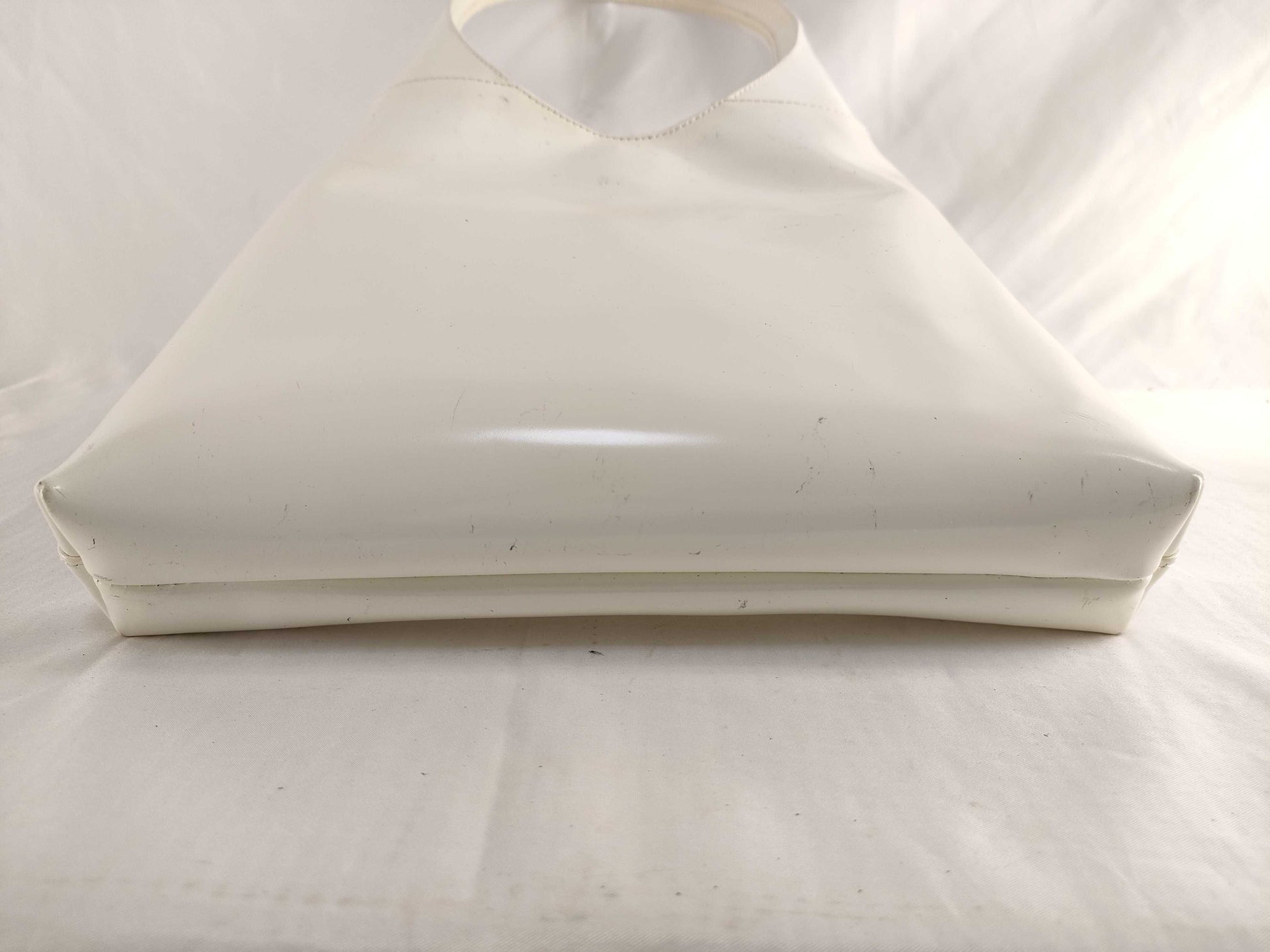 GUCCI Brand Bag Handbag Gucci Handbag