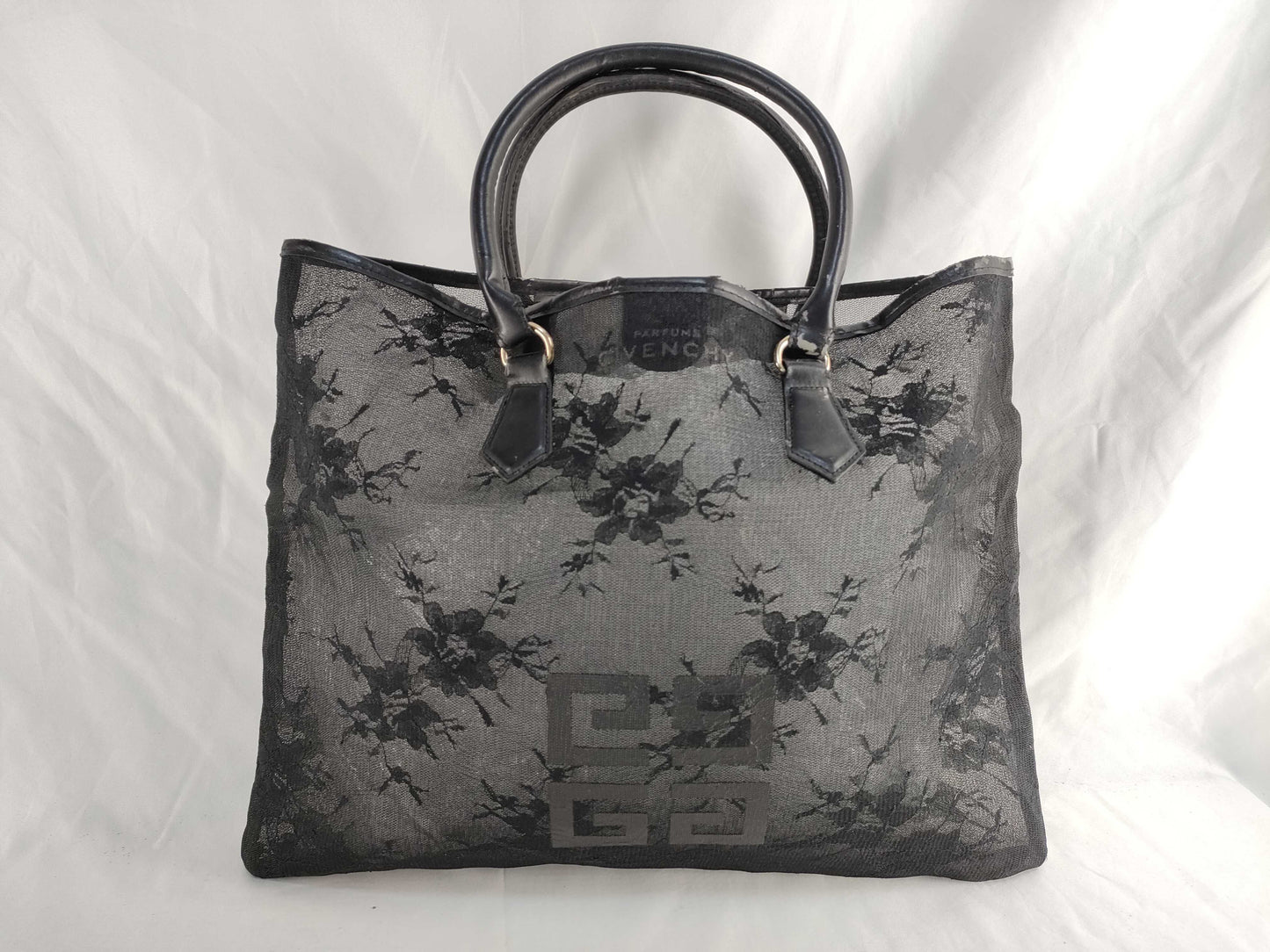 GIVENCHY Brand Bags Other Tote Bags