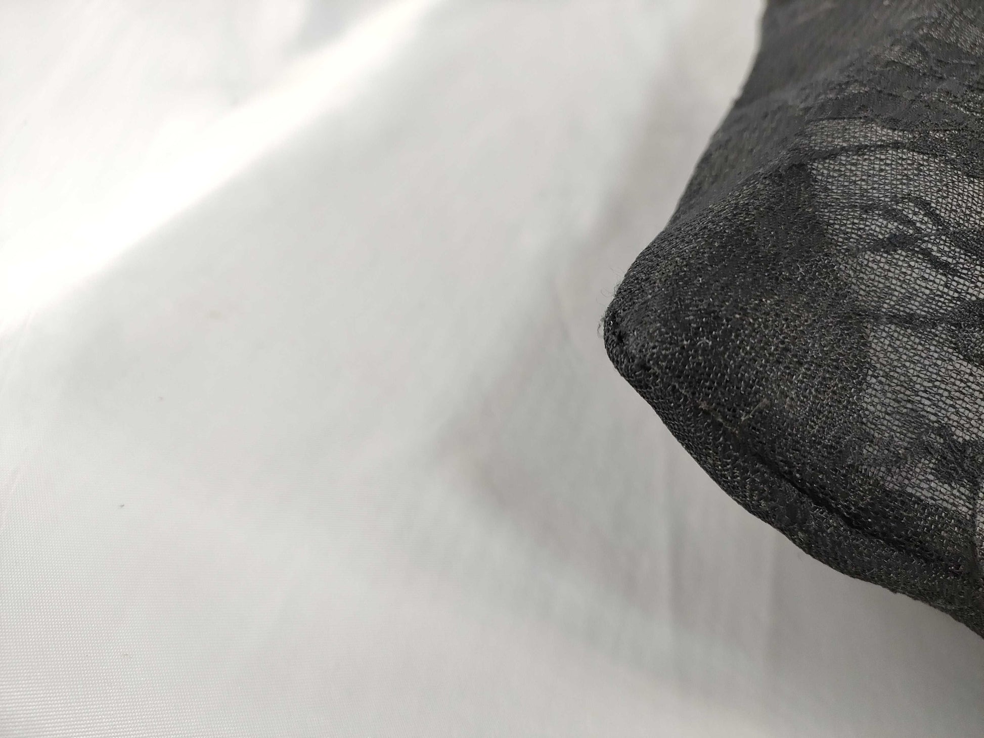 GIVENCHY Brand Bags Other Tote Bags