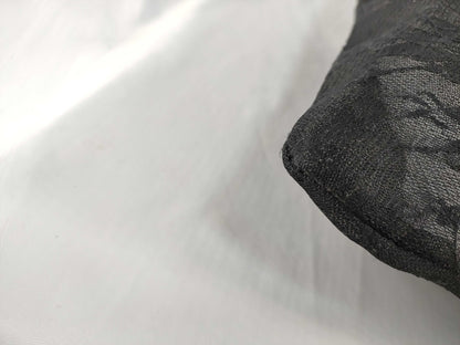 GIVENCHY Brand Bags Other Tote Bags