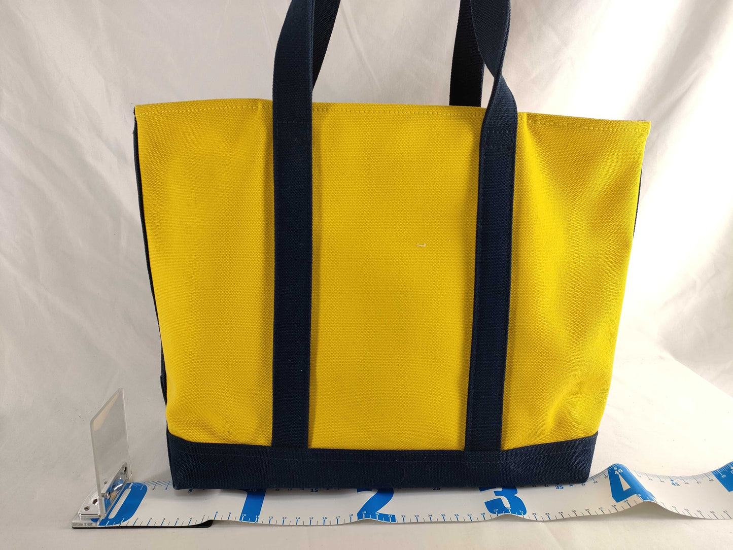 Ralph Lauren NB Tote Bag